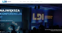 Największa konferencja IT