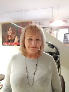 Danuta Piasecka