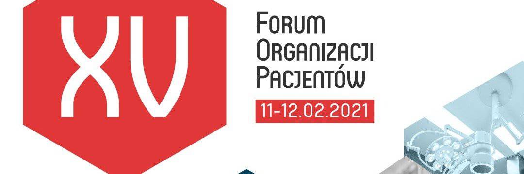 Grafika Fundacji Pobliskie Miejsca Pamięci Auschwitz-Birkenau.