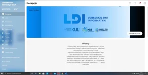 LDI-Lubelskie Dni Informatyki