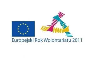 Europejski Rok Wolontariatu 2011