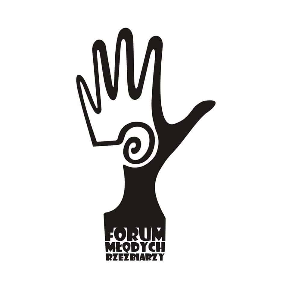 Forum Młodych Rzeźbiarzy