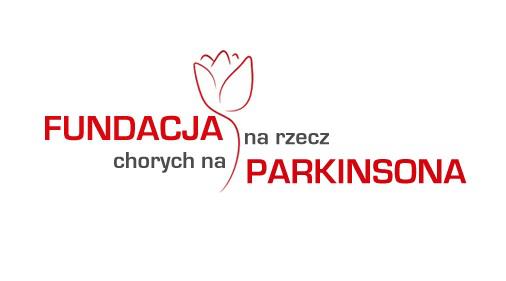 Fundacja na rzecz chorych na parkinsona.
