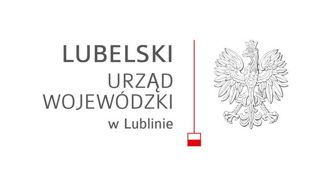 Lubelski Urząd Wojewódzki w Lublinie
