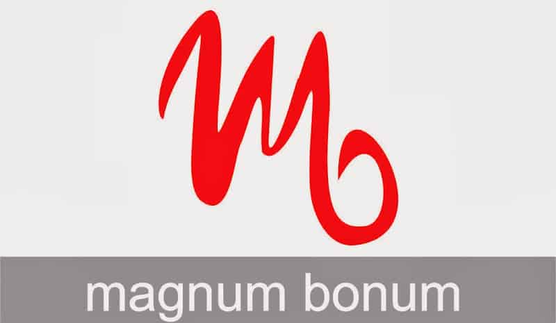 Magnum Bonum