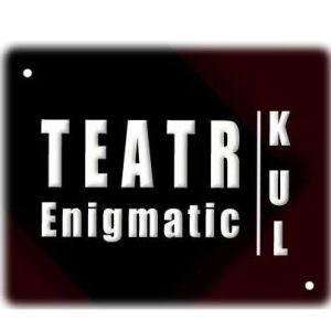 Teatr Enigmatic KUL