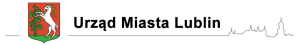 Urząd Miasta Lublin