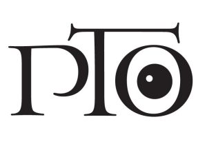 Logo PTO