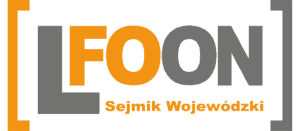 Logo LFOON-SW