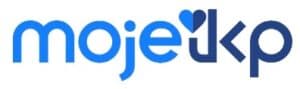 Logotyp moje IKP
