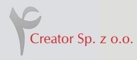 Logo Creator Sp. z o. o.