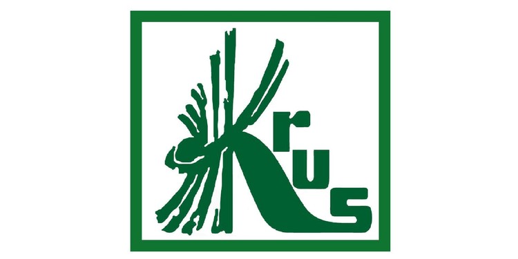 Logo KRUS