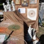 Wystawa prac Piotra Sobczyszczaka