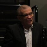 Pan Jerzy Lużyński, Pracownia Promocji Dziedzictwa Kulturowego Centrum Kultury w Lublinie