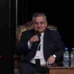 Stanisław Kruczek (Członek Zarządu Województwa Podkarpackiego, Radny Województwa Podkarpackiego)