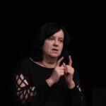 Katarzyna Hul (Tłumacz PJM)