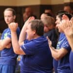 Doping zawodników z WTZ Wallenroda