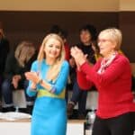 Doping pracowników UMCS