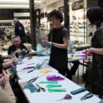 Warsztaty florystyczne