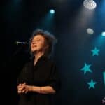 Wystąpienie Pani Katarzyny Świętochowskiej - Producent Kreatywna studia Science Now, operatora projektu Europejskiej Agencji Kosmicznej