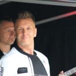 Pan Marek Lemieszek - Lider Zespołu NEWS