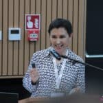 Pani dr hab. Sylwia Słowińska