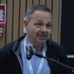 Pan prof. dr hab. Roman Leppert