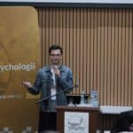 Pan mgr Krystian Kamiński