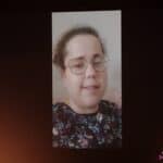 Pani Wioletta Rożek