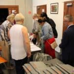 Rejestracja Uczestników Konferencji