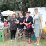 Jury konkursowe