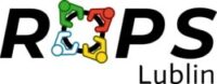 Logo Rops Lublin