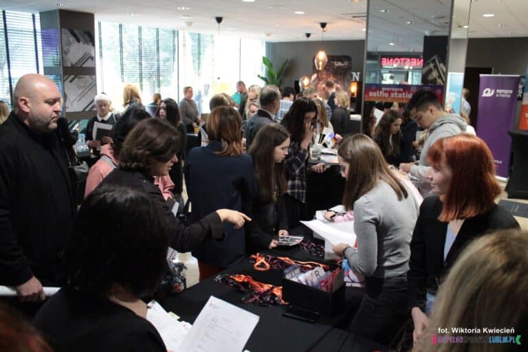 Rejestracja Uczestników na Kongres Współpracy Transgranicznej 2023