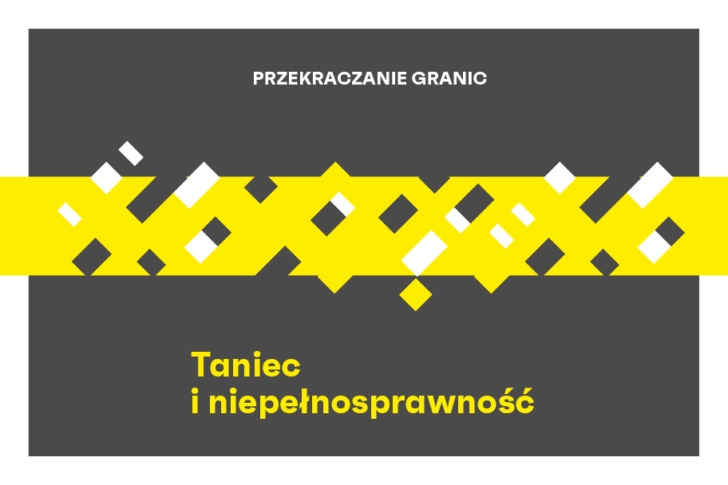 Baner promujący nabór zgłoszeń