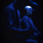 Fotografia Jacka Sadowskiego pt. Elizjum_Wyróżnienie