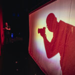 Fotografia Maksymiliana Reja pt. W obiektywie_Wyróżnienie