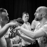 Fotografia Sebastiana Stokłosy bez tytułu Grand Prix Opowieści