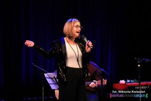 Aleksandra Błaszczuk – „Dom” – Środowiskowy Dom Samopomocy ROZTOCZE w Lublinie