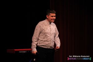 Tymoteusz Misiura – „Rodzinka. pl”, „Piosenka o rodzinie”