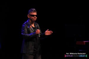 Sebastian Paca – „Rodzice” – Środowiskowy Dom Samopomocy w Chełmie