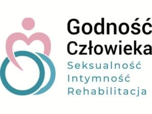 Baner promujący wydarzenie