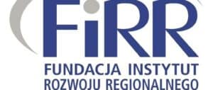 Logo FIRR