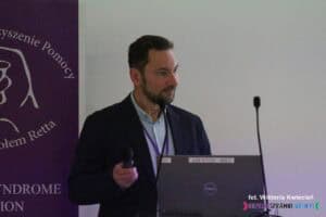 dr n. med. Tomasz Potaczek