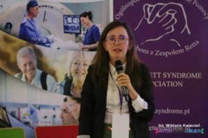 lek. reh. med. osteopata Anna Badowska