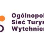 Logotyp Ogólnopolskiej Sieci Turystyki Wytchnieniowej