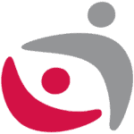 Logo Biura Pełnomocnika Rządu do Spraw Osób Niepełnosprawnych