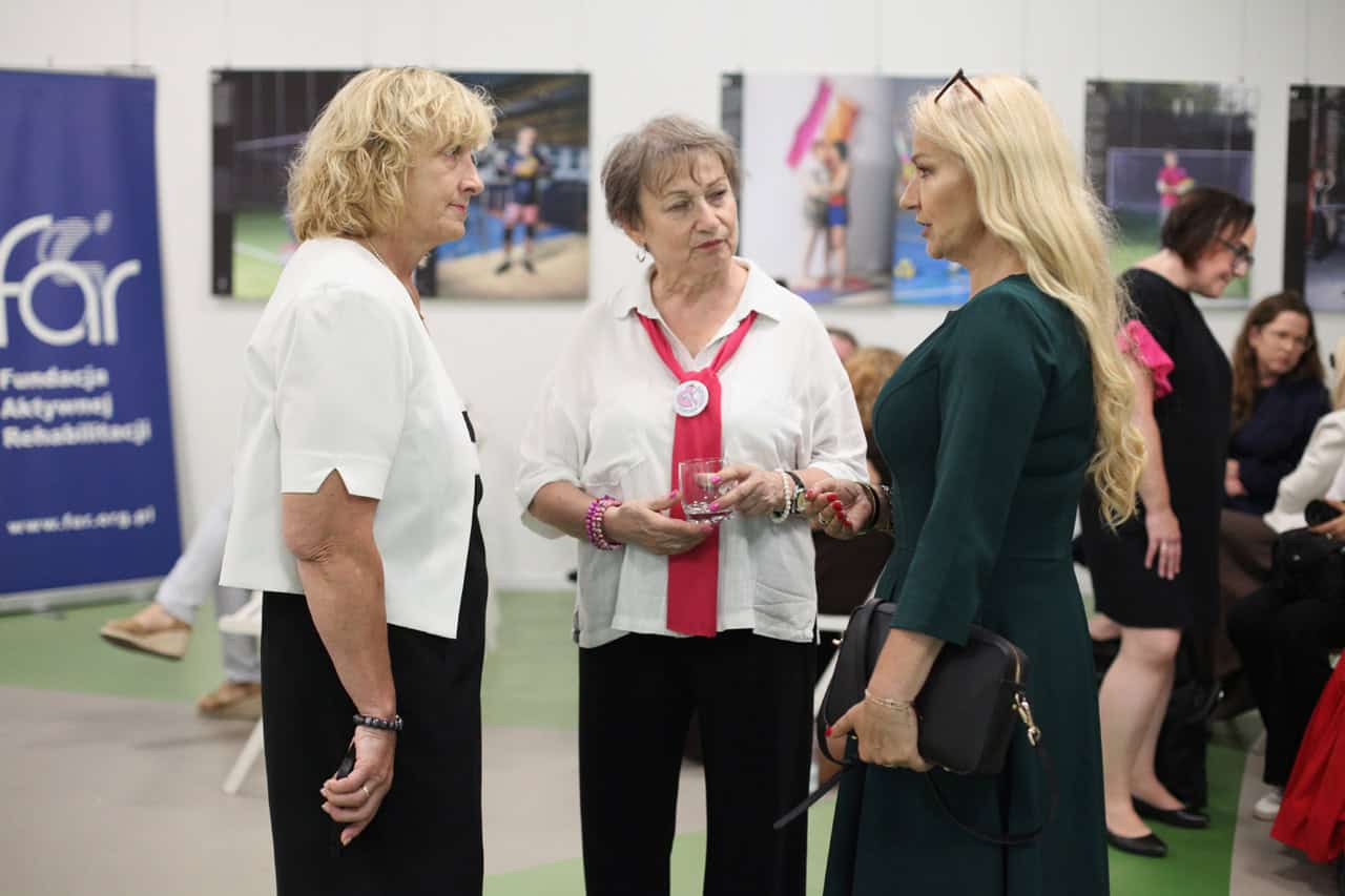 Lubelska edycja „Kobiet z Pasją”. Znamy reprezentantki regionu [21.08.2026]